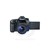 /images/Products/11-Gear-Reviews-Canon-80-D-LCD_b2a1f126-e621-4a78-9bb0-955ef56ed086.jpg