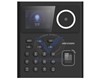 POINTEUSE+CONTROLE ACCES RECONAISSANCE FACIALE+RFID MIFARE DS-K1T343M K1T320MFWX