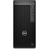 Ordinateur de Bureau DELL OPTIPLEX 7020 MT 14TH I3 8GB 512GB Windows 11 Pro