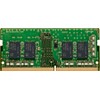 Barrette Mémoire 8GB DDR4-3200 UDIMM