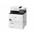 Imprimantei-SENSYS MF735Cx Multifonction Laser Couleur 4-en-1 Recto/Verso 1474C032AA