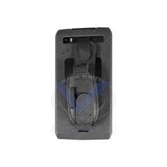 Hand strap EDA70-HS-ROT-3PK