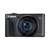 Appareil photo compact PowerShot SX730 HS 21.1 megapixel 1791C002AA