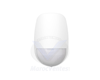 Wireless PIR Detector DS-PDP15P-EG2-WB