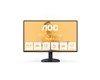 MONITEUR 24B31H 23,8'' 16:9 IPS 120HZ 1920X1080 HDMI/VGA