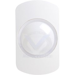 Détecteur Infrarouge 15m compact XT 2AF_AKB-0001
