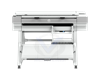 Traceur DesignJet T950 36 pouces 2Y9H3A