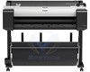 Traceur imagePROGRAF Jet d'encre 36" TM-300 SFP Réseau Wifi Couleur A0 B&WPPM 3058C003AB