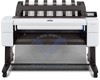 Traceur DesignJet T1600 36"-in Printer 3EK10A