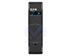 Onduleur Off-line 3P Ellipse 840 W / 1300 VA 8 Prises FR + USB