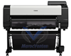 Traceur wifi 36'' ImagePROGRAF TX-3100 12M 4600C003