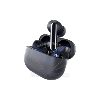 LENOVO ECOUTEUR TWS ANC Earbuds (X9 Edition) Bluetooth 4XD1R31390