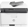 Imprimante Multifonction Laser Couleur HP 179fnw