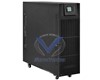 Onduleur Triphasé KSTAR 50 KVA Autonomie Standard de 15 min