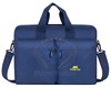 Sacoche Mestalla Blue Lite pour Ordinateurs Portables 16" 5532 BLEU