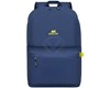 Sac à Dos Mestalla Bleu pour Ordinateurs Portables 15.6" 5562