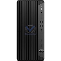 PC Bureau HP Elite 800 G9 i7-12700 Tour Intel Core i7 16 Go DDR5-SDRAM 512 Go SSD Windows 11 Pro Noir