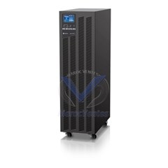 Onduleur Liebert GXT MT+ On-Line à Double Conversion 6 kVA/4,80 kW Tour