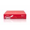 WatchGuard Firebox T55 with 1-yr Basic Security Suite