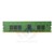 Mémoire RAM 4 GB DDR4-2133 DIMM P1N51AA