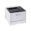 Imprimante i-SENSYS LBP7210Cdn laser couleur A4 ultra-palte 9600 x 600 dpi Recto Verso