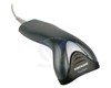 DATALOGIQUE LECTEUR TOUCH 65 LITE USB TD1120-BK-65K1