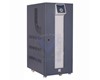SLC-30-CUBE3+ Onduleur Triphasée de 30 kVA 681LB000006