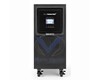 SLC-10000-TWIN PRO2 Onduleur de 10000 VA On-line à Conversion Double 699CB000005