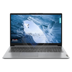 PC Portable IdeaPad 1 15IJL7 Intel Celeron-N4500 15,6" 82LX00DSFE
