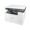 HP QUARTZ COPIER M442dn