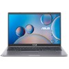 Ordinateur portable Asus X515E