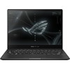 PC Portable GAMER ROG FLOW X13 GV301RC-LJ004W 13.4  WUXGA GL TOUCH R7-6800HS DDR5 16G 512G