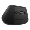 Souris Ergonomic Vertical Sans Fil Bluetooth Logitech Lift for Business