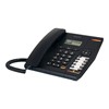 Alcatel Temporis 580 - téléphone filaire avec ID d