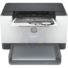 Imprimante Laser Monochrome HP LaserJet M211dw 9YF83A