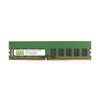 Memory Upgrade  8GB -1RX8 DDR4 UDIMM 2400MHz ECC