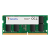 Barrette Mémoire Laptop DDR4-3200 SO-DIMM 8GB