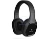 CASQUE COMPATIBLE AVEC BLUETOOTH-MAINS LIBRES ARTICASLOTHBLACK