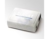 Adaptateur téléphonique Analog SIP 1xLAN 2xRJ11 ATA-150S-EU