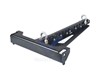 Cadre de Suspension Audio DAS pour EVENT-26A Noir AX-EV26