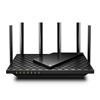 TP-Link Archer AX73 AX5400 Dual-Band Gigabit Wi-Fi 6 Routeur Retail