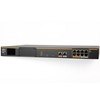 Balance 580X WAN Interface 4 x 2.5G Multi-Gig Ethernet BPL-580X-PRM