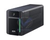 Onduleur APC Easy UPS BVX 2200VA, 230V Prises IEC 1200 Watt BVX2200LI