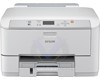 Imprimante monochrome jet d'encre WorkForce Pro WF-M5190DW C11CE38403
