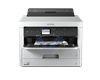 Imprimante Jet d'encre WorkForce WF-M5299DW (MEAF) SFP Réseau Wifi Mono A4 R/V 34 B&WPPM 34 C11CG07402