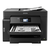 Imprimante Jet d encre EcoTank M15140 MFP 3en1 Réseau Wifi Mono A4 R/V 32 B&WPPM 32