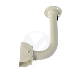 SUPPORT CAMERA MF 190x80x58MM CAMF20