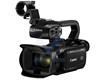 CAMÉSCOPE XA60B + HDU-4 CMOS 4K XA60B