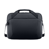 Sacoche EcoLoop Pro Slim Briefcase 15