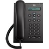 Cisco Unified SIP Phone 3905 Téléphone VoIP